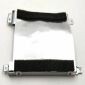 HDD Caddy για Lenovo Legion R520 Y520 R720