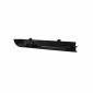 Κάλυμμα HDD Caddy για Lenovo ThinkPad Twist S230U