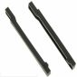 Ruber Rails για σκληρό δίσκο 7mm 2,5, συμβατός Dell Precision M2800/ Latitude E6440 E6540 E6430 E6530