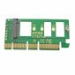 Μετατροπέας NGFF M.2 SSD σε ZIF (CE) για φορητό υπολογιστή/ iPod κ.λπ.