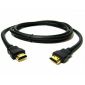 Καλώδιο HDMI - 1 μέτρο