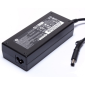 HP 135W - 5.0 Προσαρμογέας