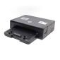HP 2012 120W Advanced Docking Station (HSTNN-I10X)