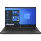 HP 255 G8 - AMD Ryzen 3 3250U - 15 ίντσες - 8GB RAM - 256GB SSD - Windows 11 Home