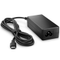 HP 45W - προσαρμογέας USB -C