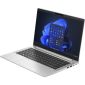 HP EliteBook 630 G10 - Intel Core i3 13ης γενιάς - 13 ίντσες - 16GB RAM - 256GB SSD - Windows 11 Home