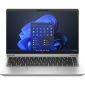 HP EliteBook 640 G10 - Intel Core i3 13ης γενιάς - 14 ίντσες - 16GB RAM - 256GB SSD - Windows 11 Home