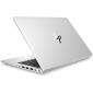 HP EliteBook 640 G9 - Intel Core i7 12ης γενιάς - 14 ίντσες - 16GB RAM - 256GB SSD - Windows 11 Home