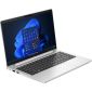 HP EliteBook 645 G10 - AMD Ryzen 5 PRO 7530U - 14 ίντσες - 16GB RAM - 256GB SSD - Windows 11 Home