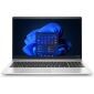 HP EliteBook 650 G9 - Intel Core i3 12ης γενιάς - 15 ίντσες - 16GB RAM - 256GB SSD - Windows 11 Home