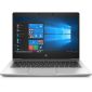 HP Elitebook 735 G6 - AMD Ryzen 7 Pro 3700U - 13 ιντσών - 8GB RAM - 256GB SSD - Windows 11 Home