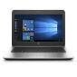 HP Elitebook 820 G3 - Intel Core i5-6th Generation - 12 ιντσών - 8GB RAM - 256GB SSD - Windows 11