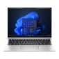 HP EliteBook 830 G10 - Intel Core i5 13ης γενιάς - 13 ίντσες - 8GB RAM - 256GB SSD - Windows 11 Home