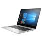 HP Elitebook 830 G6 - Intel Core I5-8th Generation - 13 ιντσών - 8GB RAM - 256GB SSD - Windows 11