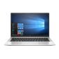 HP EliteBook 830 G7 - Intel Core i7 10ης γενιάς - 13 ίντσες - 16GB RAM - 256GB SSD - Windows 11