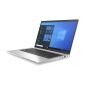 HP EliteBook 830 G8 - Intel Core i5 11ης γενιάς - 13 ίντσες - 16GB RAM - 256GB SSD - Windows 11