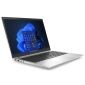 HP EliteBook 830 G9 - Intel Core i5 12ης γενιάς - 13 ίντσες - 16GB RAM - 256GB SSD - Windows 11 Home