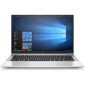 HP Elitebook 835 G7 - AMD Ryzen 3 Pro 4450U - 13 ιντσών - 8GB RAM - 256GB SSD - Windows 11 Home