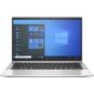 HP EliteBook 835 G8 - AMD Ryzen 3 PRO 5450U - 13 ίντσες - 16GB RAM - 256GB SSD - Windows 11 Home