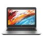 HP Elitebook 840 G4 - Intel Core I5-7th Generation - 14 ιντσών - 8GB RAM - 256GB SSD - Windows 11