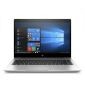HP Elitebook 840 G5 - Intel Core I5-8th Generation - 14 ιντσών - 8GB RAM - 256GB SSD - Windows 11