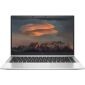 HP EliteBook 840 G7 - Intel Core i7 10ης γενιάς - 14 ίντσες - 16GB RAM - 256GB SSD - Windows 11