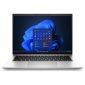 HP EliteBook 840 G9 - Intel Core i7 12ης γενιάς - 14 ίντσες - 16GB RAM - 256GB SSD - Windows 11 Home
