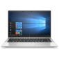 HP Elitebook 845 G7 - AMD Ryzen 3 Pro 4450U - 14 ιντσών - 8GB RAM - 256GB SSD - Windows 11 Home