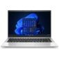 HP EliteBook 845 G8 - AMD Ryzen 3 PRO 5400U - 14 ίντσες - 16GB RAM - 256GB SSD - Windows 11 Home