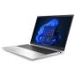 HP EliteBook 865 G9 - AMD Ryzen 7 6800U - 16 ίντσες - 16GB RAM - 256GB SSD - Windows 11 Home