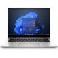 HP EliteBook x360 1040 G9 - Intel Core i5 12ης γενιάς - 14 ίντσες - 16GB RAM - 256GB SSD - Windows 11 Home
