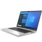 HP ProBook 430 G8 - Intel Core i3 11ης γενιάς - 13 ίντσες - 16GB RAM - 256GB SSD - Windows 11 Home