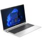HP ProBook 440 G10 - Intel Core i3 13ης γενιάς - 14 ίντσες - 16GB RAM - 256GB SSD - Windows 11 Home