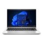 HP ProBook 445 G8 - AMD Ryzen 3 5400U - 14 ίντσες - 16GB RAM - 256GB SSD - Windows 11