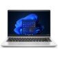 HP ProBook 445 G9 - AMD Ryzen 3 5425U - 14 ίντσες - 16GB RAM - 256GB SSD - GPU - Windows 11 Home