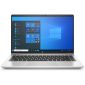 HP ProBook 640 G8 - Intel Core i5 11ης γενιάς - 14 ίντσες - 16GB RAM - 256GB SSD - Windows 11
