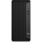 HP ProDesk 600 G6 Tower - Intel Core i5 10ης γενιάς - 16GB RAM - 256GB SSD - Windows 11