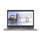 HP ZBook 15U G5 - Intel Core i7-8th Generation - 15 ιντσών - 8GB RAM - 256GB SSD - Windows 11