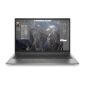 HP ZBook Firefly 15 G7 - Intel Core i7 10ης γενιάς - 15 ίντσες - 16GB RAM - 256GB SSD - Windows 11