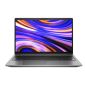 HP Zbook Power G10 - Intel Core i7 13ης γενιάς - 15 ίντσες - 16GB RAM - 256GB SSD - GPU - Windows 11 Home
