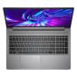HP ZBook Power G9 - Intel Core i7 12ης γενιάς - 15 ίντσες - 16GB RAM - 256GB SSD - GPU - Windows 11 Home