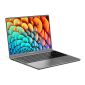 Huiang Ultrabook AlderLake ULX - Intel Celeron N9516 - 15 ίντσες - 8GB RAM - 256GB SSD - Windows 11 Home