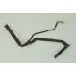 Καλώδιο σύνδεσης SATA HDD για MacBook Pro A1278 MC700 MD313