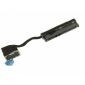 Καλώδιο σύνδεσης HDD για Dell Latitude E7440