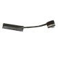 Καλώδιο HDD για Dell Latitude E5250 κ.λπ. PN:HGJHP