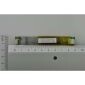 Μετατροπέας φορητού υπολογιστή για ACER Aspire 5580 3050 5050