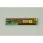 Μετατροπέας φορητού υπολογιστή για Dell Inspiron 8500 8600 9100 Latitide D800