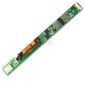 Μετατροπέας φορητού υπολογιστή για HP ZE4000 Series ACER aspire 1410 3000 Series pulled
