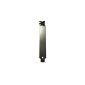 1PCS Universal High Profile Bracket για PC, 12cm