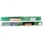 Μετατροπέας φορητού υπολογιστή για Toshiba Satellite P100 P105 L15 L25